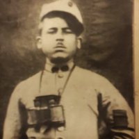 Ahmet Emin (@eminahmed_72) 's Twitter Profile Photo