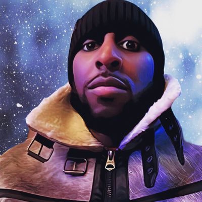 KingRidd Profile Picture