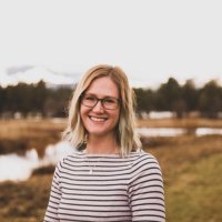 Ellen G Dow, PhD (@ellengdow) 's Twitter Profile