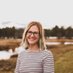 Ellen G Dow, PhD (@ellengdow) Twitter profile photo Ellen G Dow, PhD (@ellengdow) Twitter profile photo