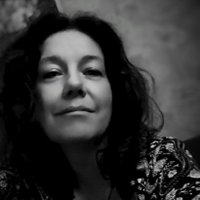 Sandra Silguero (@sandrasilguero) 's Twitter Profile Photo Sandra Silguero (@sandrasilguero) 's Twitter Profile Photo
