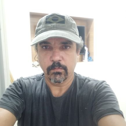 josemar64401147's profile picture. 