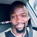 DANSON KAGO (@razkago) Twitter profile photo DANSON KAGO (@razkago) Twitter profile photo