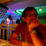 AtyGolf's profile picture. 