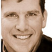 Michael Eisenberg (@mikeeisenberg) Twitter profile photo Michael Eisenberg (@mikeeisenberg) Twitter profile photo