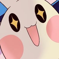 💖✨タバコ ✨💖🇨🇦🇯🇲 ✨ (@universejac) 's Twitter Profile