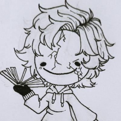 Carolyn 🍒さんのプロフィール画像