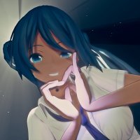 zombie_alone (@zombiealone1) 's Twitter Profile