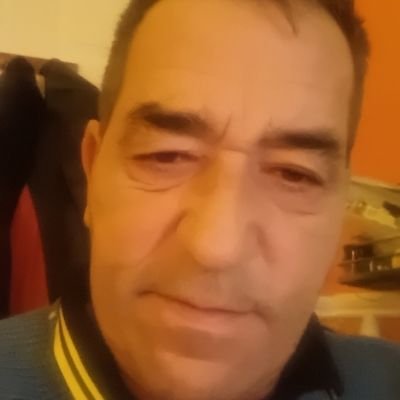Anthony51732454's profile picture. Mi10 SAS SAD