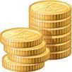 money maker,how make money,	
money management tips