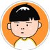 ポテトのタカタク🥔 (@takatacooking) Twitter profile photo ポテトのタカタク🥔 (@takatacooking) Twitter profile photo