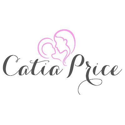 catia_price's profile picture. 