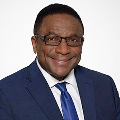 Michael Thompson, Councillor, Ward 21, Scarborough Centre