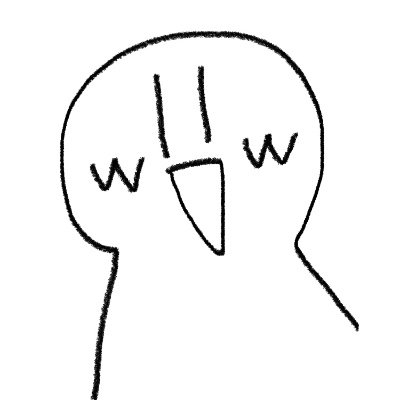 無名。さんのプロフィール画像