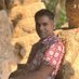 naveen selvanathan (@naveens_art) Twitter profile photo naveen selvanathan (@naveens_art) Twitter profile photo