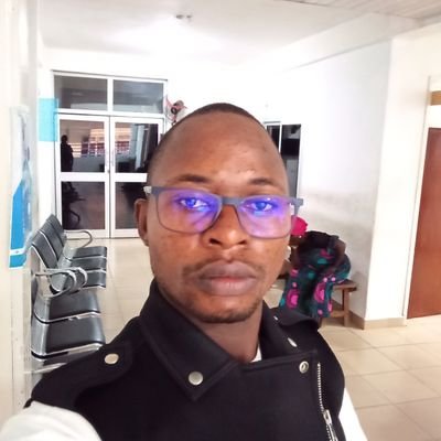 ICT student, Forex and Crypto trading prince , entrepreneur, comedy entertainer, motivational speaker, mentor and leader,and a creative thinker, enthusiast.