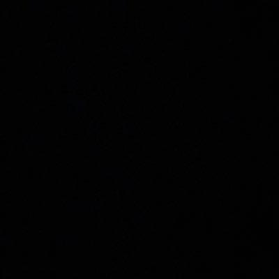 glasgow_cfc's profile picture. 