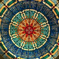 مصعبٌ (@musab_faisal) 's Twitter Profile Photo مصعبٌ (@musab_faisal) 's Twitter Profile Photo