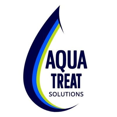 Water Resource Management Consultations
Water & Wastewater Treatment Solutions
Residential, Commercial & Industrial Systems
Water & Wastewater Chemical supply