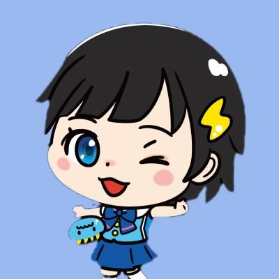 hitonami_yuki Profile Picture