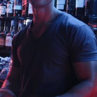 Your Favorite Bartender (@hardtender26) 's Twitter Profile