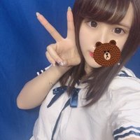 しゅーか (@5iqt4npsk7) Twitter profile photo