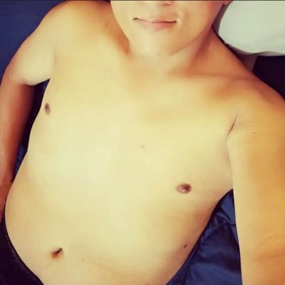 Inter+Act • Varonil • 45 Años • Profesionista • Respetuoso • No uso drogas • Me gustan menores • Realizador de pornografía casera por hobbie • 2292138788