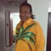 Colombia Out of Context (@outofcontextcol) Twitter profile photo Colombia Out of Context (@outofcontextcol) Twitter profile photo