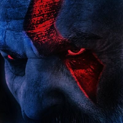 OmarYasoo18's profile picture. لمكافحه فساد بلدنا