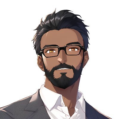 BludgeonR6's profile picture. ☪️ Q94:5 | R6 Coach for
