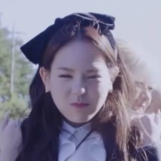 dubudubu999's profile picture. 虹プロからNiziU🌈、TWICE🍭にハマりKPOP好きに。NMIXX🐬も大好き🐨💕/大人WithU🚹/マコちゃん🧡寄りの箱推し/W会員/無言フォロー失礼します/1/11,1/12,5/31,6/1🐬、8/24🍭、9/25🌈、11/1🌈、11/22,11/23🌈参戦済、1/10🌈予定