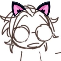 haru / hachi ☆ (@haruintheblank) 's Twitter Profile Photo