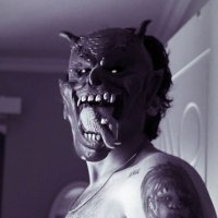 karaloca.eth (@karalocaa) 's Twitter Profile Photo