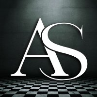 AsTiLLe Label【アスティエルレーベル】 (@astillelabel) 's Twitter Profile Photo AsTiLLe Label【アスティエルレーベル】 (@astillelabel) 's Twitter Profile Photo