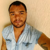 Justme1 (@bhrunnodilima) 's Twitter Profile