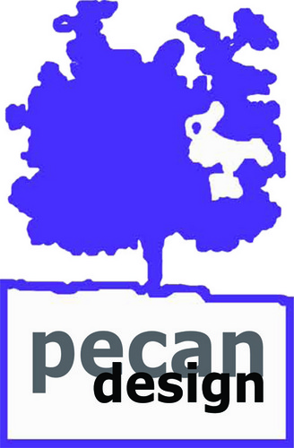 Contact us and we'll be happy to help, we have experience from a small domestic project through to multi-million pound developments.