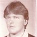 Zbigniew Jaros (@zbigniewjaros57) Twitter profile photo Zbigniew Jaros (@zbigniewjaros57) Twitter profile photo