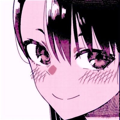 19 year old who likes Persona and JoJo’s and art and rock music