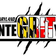Maryland Integrity 16U (@mdgritplumley) 's Twitter Profile