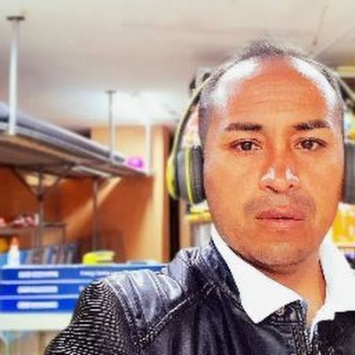 RolandoPerezFe2's profile picture. 