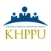KHPPU (@khppu) Twitter profile photo KHPPU (@khppu) Twitter profile photo
