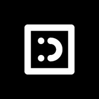 ํํ
์ (@patexum) 's Twitter Profile Photo ํํ
์ (@patexum) 's Twitter Profile Photo