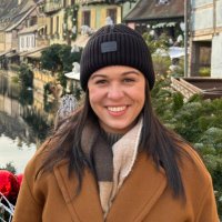 Rachel Porter (@rachel__porter) 's Twitter Profile Photo Rachel Porter (@rachel__porter) 's Twitter Profile Photo