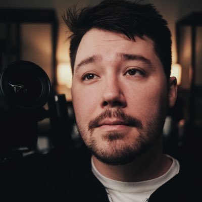 robertpeakfilm Profile Picture