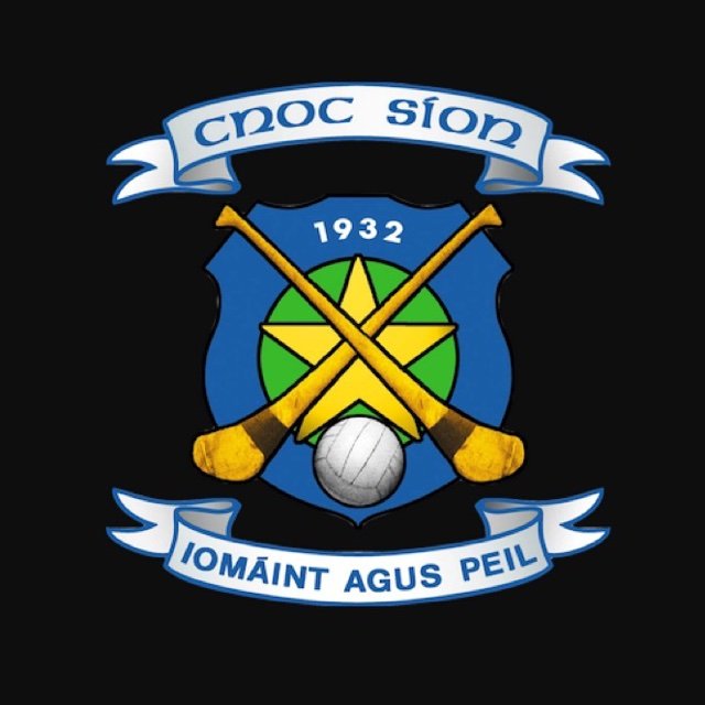 Welcome to the Official Mount Sion Hurling , Football and Camogie Club Twitter Page. Feel free to tweet/re-tweet us!