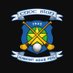 Mount Sion GAA (@MountSionGAA) Twitter profile photo