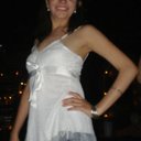 Marilyn Carrillo - @Mari_lyn_Ca - Twitter