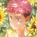 kieow (@kieow02) Twitter profile photo kieow (@kieow02) Twitter profile photo