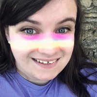 Jess (@shorttics) 's Twitter Profile Photo Jess (@shorttics) 's Twitter Profile Photo
