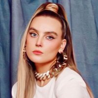barb (@arimatica) 's Twitter Profile